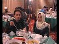 MegaT Nordin-Hikayat Dewa Mudo