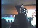 Fabr�cio Nic�cio