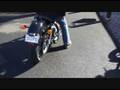 1200 Nightster