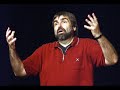 Die Definition eines Selbstmordattentäters - die Raucher. Volker Pispers - Satire