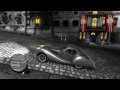 Playthrough: The Saboteur [Part 12]