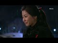 Assorted gems, 35회 EP35 #05