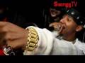 18. juelz santana