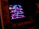 adam vs greg - Donkey Kong Expert(s) adam vs greg - Donkey Kong Expert(s)