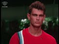 f men models talk marios lekkas s/s 2006