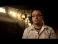 Assassin's Creed 2 Video Dev Diary #5