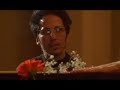 Apollonia Kotero & J.D. Mata star in THE DIVORCE CEREMONY