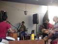 Assistir ao v�deo
