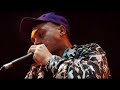 Red Bull Batalla de los Gallos 07  / Beatbox / Killa Kela