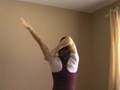 Shoulder Loosener #2