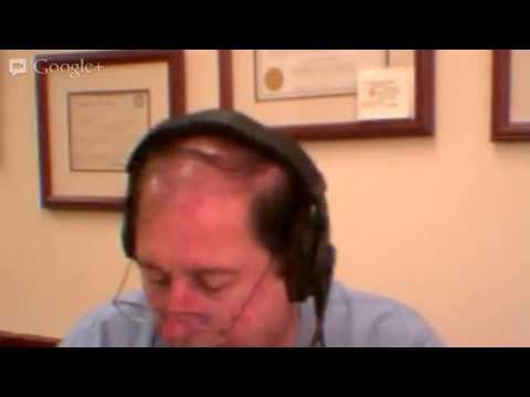 April 8,2013 – Final Word On Autism-  Chelation Therapy Explained – D Courtney