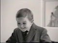 bbc small people children\ bbc small people children\