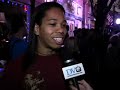 Dallas Voice DVTV News - Democratic Watch Pty -pstd 11-05-08
