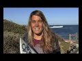 Inside the Drug Aware Pro Episode 1: Protect the Environment