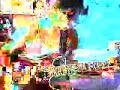 Here Without you-cover Rocker Chik Guitarist Here Without you-cover Rocker Chik Guitarist