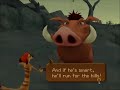 102-Kingdom Hearts 2-FMV-Simba\ 102-Kingdom Hearts 2-FMV-Simba\