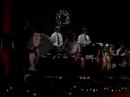 Conant High School, Jaffrey NH XMAS Concert, White XMAS