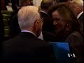 Solana: Sankcije nisu na dnevnom redu