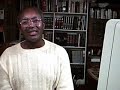 How to hear the voice of God 6