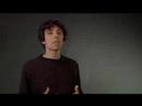 Tuition Relief Now! Campaign Video Tuition Relief Now! Campaign Video
