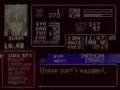 CASTLEVANIA ARIA OF SORROW 1-HP/NO DAMAGE BOSS RUSH (1:15:83)