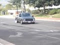 drift truck hawaii