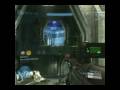 Burnout :: Christmas in Hollywood - Halo 3 Christmas montage