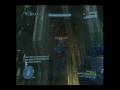videos de Burnout :: Christmas in Hollywood - Halo 3 Christmas montage