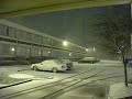 South Bend 12-9-09 759pm.AVI