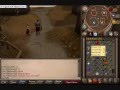videos de My new str pure