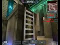Wolf Team