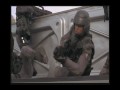 Starship Troopers - It�s a good Day to Die