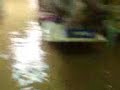 Carmen flashflood part 3 cdo