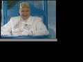 cultuur verschilletje 1/3