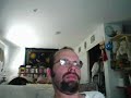 Listening To Paul Potts On YouTube