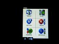 AutoMapa 5.0.5 PDA Mio p560