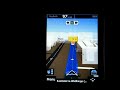 AutoMapa 5.0.5 PDA Mio p560 AutoMapa 5.0.5 PDA Mio p560