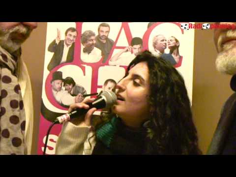 Guarda il Video