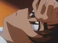 cardcaptor-sakura-harbor.html