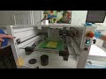 New German technology turns ink to sound