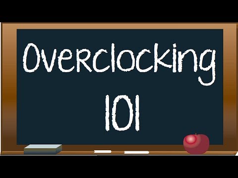 how to properly use msi afterburner