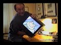 Philippe Geluck - Juste pour le plaisir