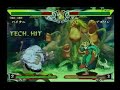 vampire-savior-haitani-sasquatch-vs-aswan-demitri-2.html