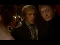 Northanger Abbey - Part  6