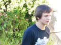Palen Kelly Longboard Flip