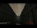 Final video today! Remember to go watch/rate/comment on all the other videos too! I didn't spam your subbox for nothin! :] ________________________________ Info: Texture pack is JohnSmith: www.minecraftforum.net Website: www.Team-Mongoose.com Merch Store Armory.Team-Mongoose.com Twitter www.Twitter.com Fan Page: www.facebook.com Music provided by: www.youtube.com