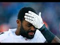 Cleveland Browns - broke our hearts... again