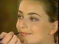 paulina-porizkova-estee-lauder-video.html