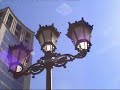 Mi tierrina guapina: Asturies - Oviedo