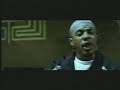 wu tang clang CAREFUL CLICK CLICK wu tang clang CAREFUL CLICK CLICK